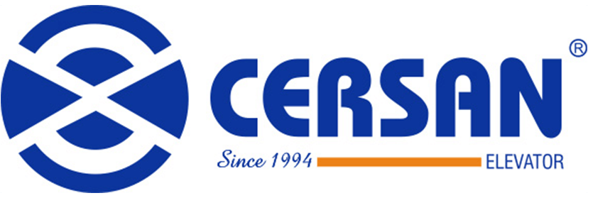 Cersan