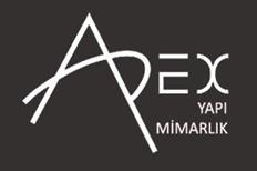 Apex Yapı Mimarlık