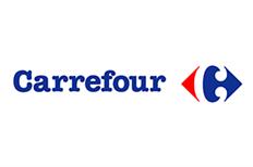 Carrefour