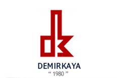 Demirkaya İnşaat