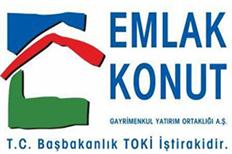 Emlak Konut