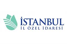 İstanbul İl Özel İdaresi