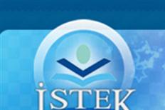 İstek İnşaat A.Ş.