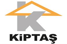 Kiptaş