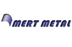 Mert Metal