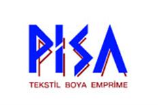 Pisa Tekstil