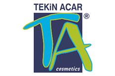 Tekin Acar