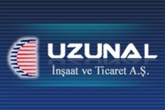 Uzunal İnşaat