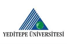 Yeditepe Üniversitesi