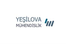 Yeşilova Mühendislik