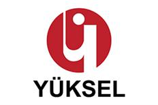 Yüksel İnşaat