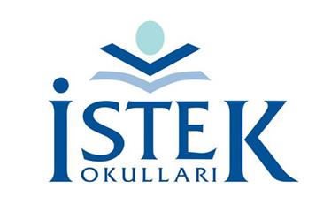 İstek Bilge Kağan Campus.