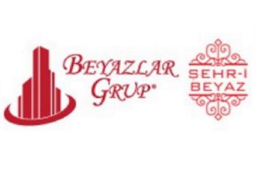 Şehri Beyaz (Beyazlar Grup).