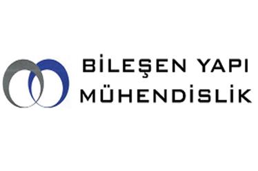 Bileşen Mühendislik.