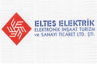 Eltes Elektrik.