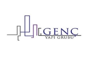 Genç Yapı Grubu.