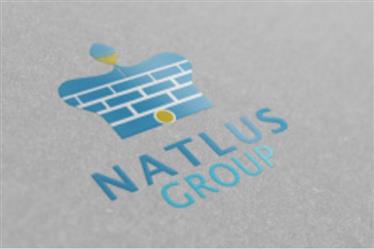 Natlus Grup A.Ş..