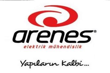 Arenes Elektrik A.Ş..