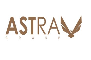 Asta Group.