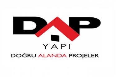 DAP Yapı.