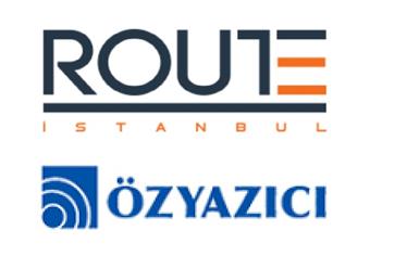Özyazıcı İnşaat - Route İstanbul.
